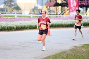 BIB: 
                            <button type="button" onclick="openModal(27839812)" class="btn btn-primary btn-sm float-right btn-popup" data-toggle="modal" data-target=".modal-high-quality">
                        <i class="fas fa-shopping-cart"></i> Add to Cart
                    </button>
                                            <button type="button" onclick="isThisMe(27839812, true)" class="btn btn-success btn-sm float-right btn-popup btn-isme hidden" data-toggle="tooltip" data-placement="bottom" title="นี่คือรูปของคุณใช่ไหม คลิกที่นี่เพื่อเอาเข้าอัลบั้ม">
                        <i class="fas fa-plus"></i> Add to album
                    </button>
                    <button type="button" onclick="isThisMe(27839812, false)" class="btn btn-warning btn-sm float-right btn-popup btn-isnotme hidden">
                        <i class="fas fa-ban"></i> Remove from album
                    </button>